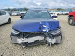 Audi A8 2021