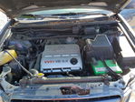 Toyota Highlander 2005
