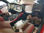 Dodge Challenger 2019