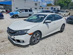 Honda Civic 2020