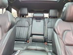 Land Rover Range Rover 2016