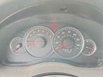 Subaru Legacy 2008