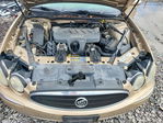 Buick LaCrosse 2005