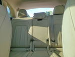 Audi Q5 2021