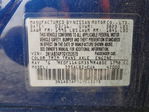 Nissan Sentra 2016