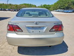 Lexus ES 2004