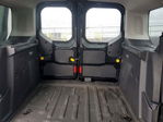 Ford Transit 2015