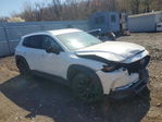 Mazda CX-50 2024