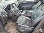 Ford Edge 2017