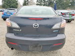 Mazda 3 2013