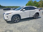 Lexus RX 2017