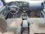 Toyota 4Runner 1999