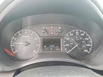 Nissan Sentra 2017