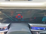 BMW i7 2024