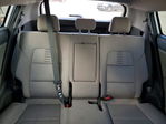 Kia Sportage 2018