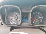 Chevrolet Malibu 2013