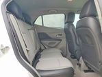 Buick Encore 2016