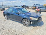 Honda Accord 2012