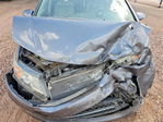 Honda Odyssey 2014