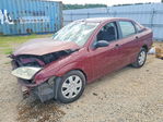 Ford Focus 2007