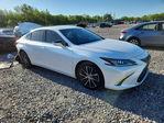 Lexus ES 2025