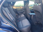 Mazda CX-30 2020