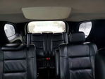 Dodge Durango 2013