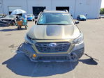 Subaru Outback 2023