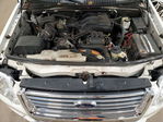 Ford Explorer 2010