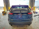 Ford Edge 2019