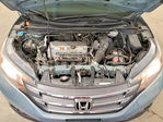 Honda CR-V 2012