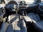BMW X2 2018