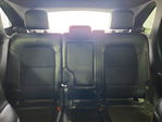 Ford Escape 2024