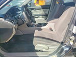Honda Accord 2012