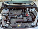 Toyota RAV 4 2025