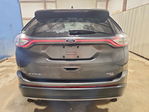Ford Edge 2015