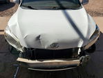 Toyota Matrix 2013