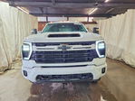 Chevrolet Silverado 2024