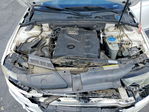 Audi A4 2014