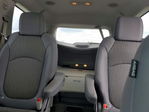 Chevrolet Traverse 2015