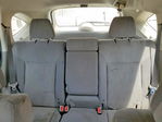Honda CR-V 2013