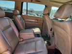 Chrysler Aspen 2007