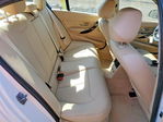 BMW Series 3 2015