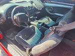 Pontiac Firebird 2001