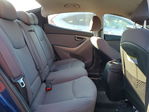 Hyundai Elantra 2016