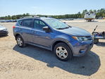 Toyota RAV 4 2013