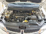 Dodge Journey 2014