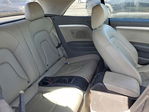 Audi A5 2012