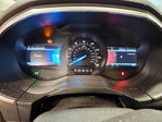 Ford Edge 2015