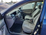 Toyota Corolla 2007